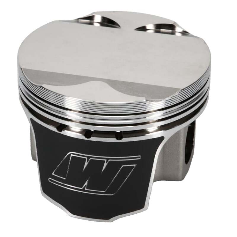Wiseco BMW M50B25 2.5L Engine 11:1 CR 85MM Bore Custom Pistons (Set of 6)