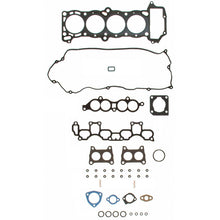 Load image into Gallery viewer, Fel-Pro Nissan Sentra HS 9819 PT-1 PermaTorque Engine Cylinder Head Gasket Set