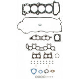 Fel-Pro Nissan Sentra HS 9819 PT-1 PermaTorque Engine Cylinder Head Gasket Set