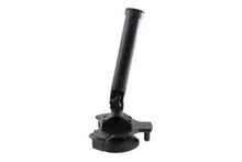 Load image into Gallery viewer, SeaSucker SUP Rod Holder