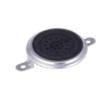 Load image into Gallery viewer, Rugged Radios Replacement 300 Ohm 50mm Headset Speaker
