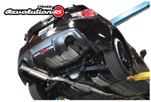 Load image into Gallery viewer, GReddy 13-15 Scion FR-S/Subaru BRZ Revolution RS Exhaust