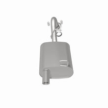 Load image into Gallery viewer, MagnaFlow BRE Exhaust Kit 07-15 Toyota Yaris 1.5L