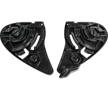 Load image into Gallery viewer, THH Helmets T810S Faceshield Pvt Kit