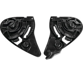 THH Helmets T810S Faceshield Pvt Kit