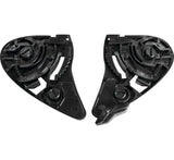 THH Helmets T810S Faceshield Pvt Kit