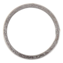Load image into Gallery viewer, Vertex Gaskets 86-88 Suzuki LS650 Savage Exhaust Gasket Kit