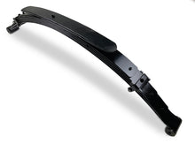 Load image into Gallery viewer, Tuff Country 80-96 Ford F-150 4wd Rear 3in EZ-Ride Leaf Springs (Ea)