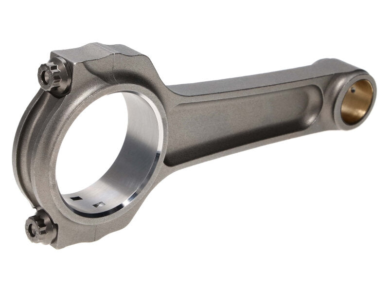 Manley Chevrolet Big Block Pro-Series I-Beam Connecting Rod Set - 6.635in Length
