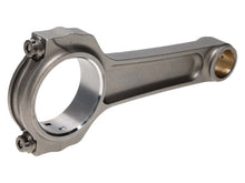 Load image into Gallery viewer, Manley Chevrolet Big Block Pro-Series I-Beam Connecting Rod Set - 6.635in Length