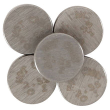Load image into Gallery viewer, Hot Cams 08-13 Yamaha WR 250 R Dual Sport 250cc 2.55mm Shim Kit - 5 Pack