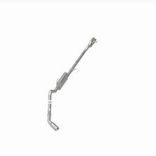 Load image into Gallery viewer, MagnaFlow Ford BRE Exhaust Replacement Kit