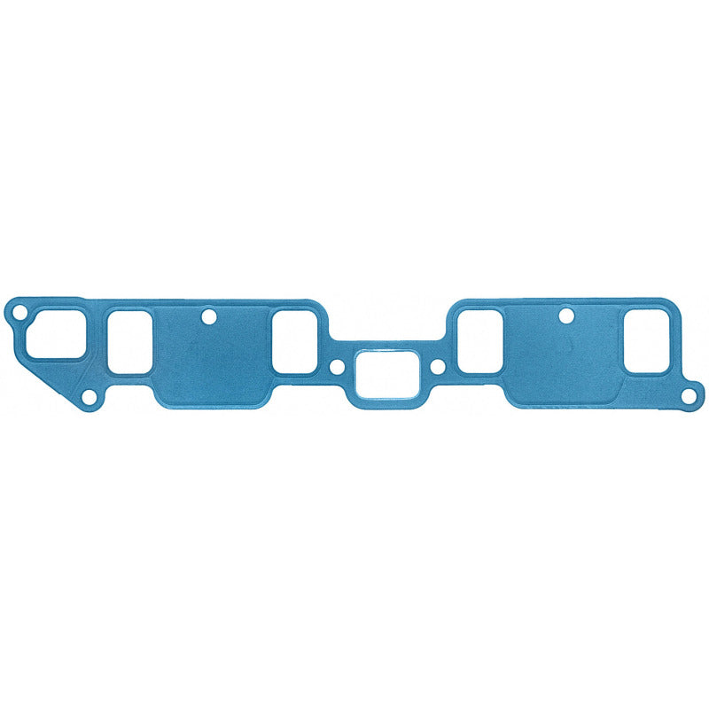 Fel-Pro Chevrolet S10 MS 93688 Engine Intake Manifold Gasket Set