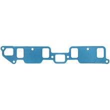Load image into Gallery viewer, Fel-Pro Chevrolet S10 MS 93688 Engine Intake Manifold Gasket Set
