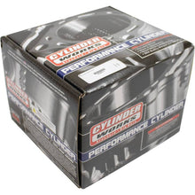 Load image into Gallery viewer, Cylinder Works 13-15 KTM 350 SX-F 350cc Big Bore Cylinder 90mm