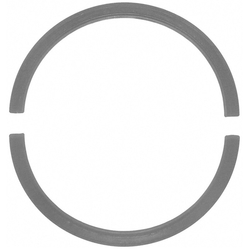 Fel-Pro Ford Mustang BS 30136 Engine Crankshaft Seal Kit