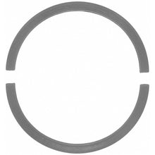 Load image into Gallery viewer, Fel-Pro Ford Mustang BS 30136 Engine Crankshaft Seal Kit