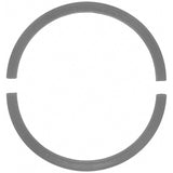 Fel-Pro Ford Mustang BS 30136 Engine Crankshaft Seal Kit