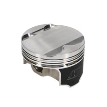 Load image into Gallery viewer, Wiseco Acura 4v R/DME -9cc STRUTTED 89.0MM Piston Shelf Stock