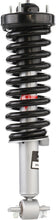 Load image into Gallery viewer, KYB 2014 Ford F-150 2WD (Exc. HD Package) Truck-Plus Performance Assembly - Front
