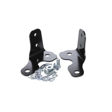 Load image into Gallery viewer, ARB Torsion Bar Bracket Kit Lc100 Ifs