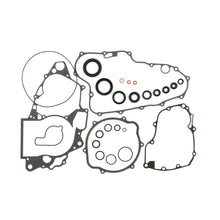 Load image into Gallery viewer, Cometic 05-13 Honda CRF450X Bottom End Gasket Kit
