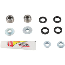 Load image into Gallery viewer, Pivot Works 87-09 Yamaha YFZ350 Banshee Rear Shock Bearing Kit