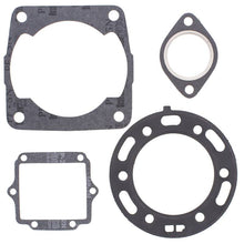 Load image into Gallery viewer, Vertex Gaskets 94-95 Polaris 400L 2x4 Top End Gasket Kit