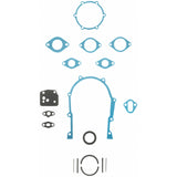 Fel-Pro 2720 Engine Gasket Set