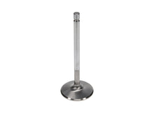Load image into Gallery viewer, Manley Chrysler 340intake Valve Kit - 2.020in Head Dia. 5.240in O/A Length, 0.3415in Stem