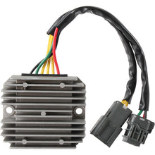 Load image into Gallery viewer, Arrowhead Sea-Doo 12 Volt Regulator / Rectifier