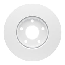 Load image into Gallery viewer, Photo - out of package