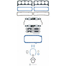 Load image into Gallery viewer, Fel-Pro 260-1516M Engine Gasket Set