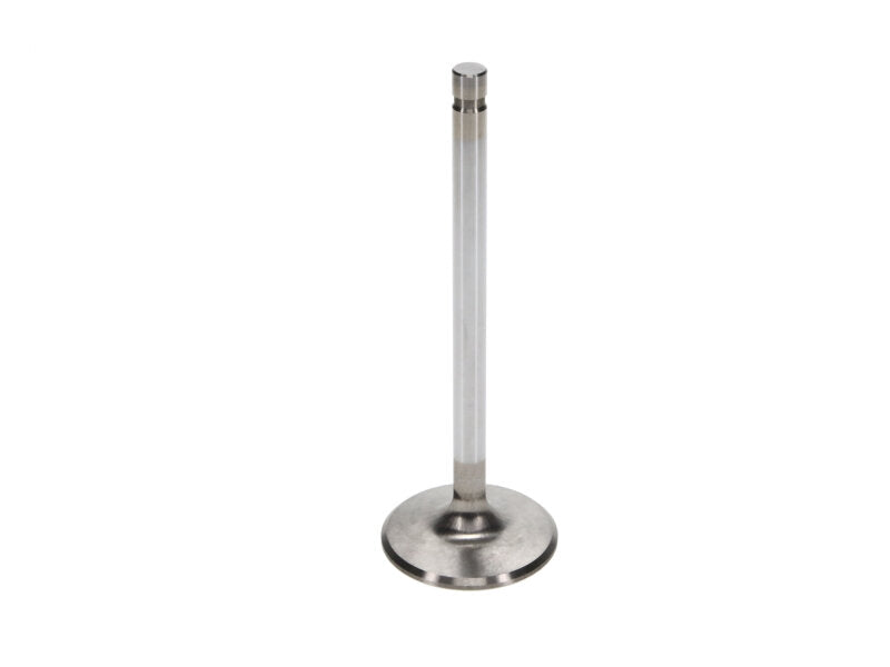 Manley Chevrolet Big Block Exhaust Valve Kit - 1.900in Head Dia. 5.422in O/A Length, 0.3110in Stem