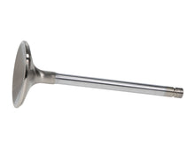 Load image into Gallery viewer, Manley Chrysler 426 Hemi Exhaust Valve Kit - 1.900in Head Dia. 4.855in O/A Length, 0.3075in Stem