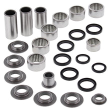 Load image into Gallery viewer, All Balls Racing 2001 Suzuki RM125 Linkage Bearing Kit