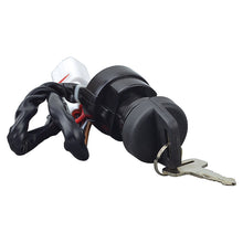Load image into Gallery viewer, Arrowhead Yamaha Ignition Switch