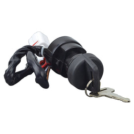 Arrowhead Yamaha Ignition Switch