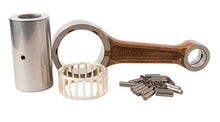 Load image into Gallery viewer, Hot Rods 12-13 350 EXC-F/11-12 350 SX-F/11-12 350 XC-F Connecting Rod Kit