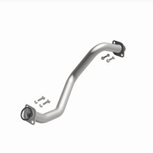 Load image into Gallery viewer, BRE Exhaust 06-12 RAV4 2.4L 2.5L 3.5L Front Pipe Kit