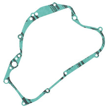 Load image into Gallery viewer, Vertex Gaskets 01-08 Suzuki RM125 Inner Clutch - Side Cover Gasket Kit