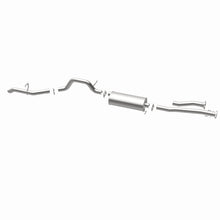 Load image into Gallery viewer, MagnaFlow BRE Exhaust Kit 04-07 Colorado Canyon
