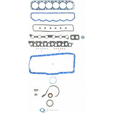 Load image into Gallery viewer, Fel-Pro Ford F-150 260-1700 Engine Gasket Set
