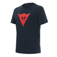 Load image into Gallery viewer, Dainese Hyper Speed Demon T-Shirt Carbonio - Large