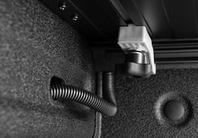 Load image into Gallery viewer, UnderCover 17-18 Chevy/GMC Silverado/Sierra 68.4in Fusion Bed Cover - Havana