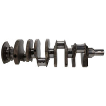 Load image into Gallery viewer, Manley Chevrolet Big Block Forged Crankshaft - 4.625in Stroke