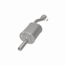 Load image into Gallery viewer, BRExhaust 06-11 Honda Civic 2.0L Muffler Kit