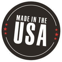 Load image into Gallery viewer, QA1 68-72 GM X-Body Rear Four Link Single Adjustable Suspension System