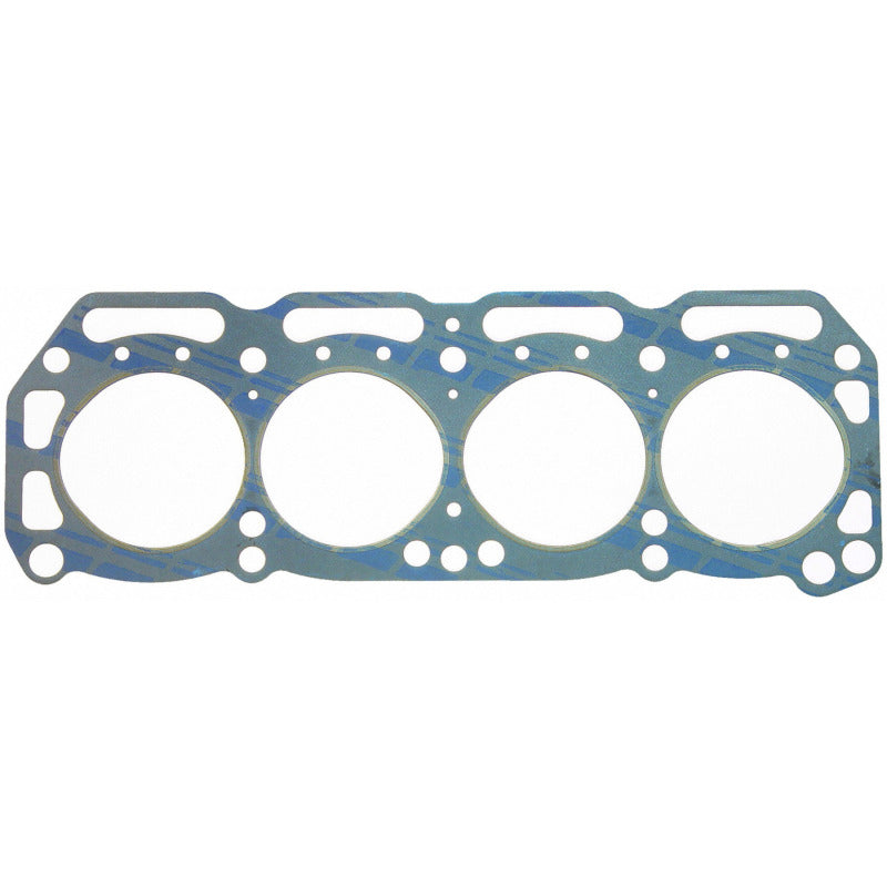 Fel-Pro Nissan 210 21199 PT-1 PermaTorque Engine Cylinder Head Gasket