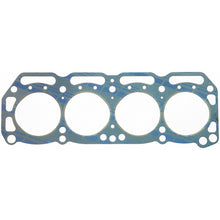 Load image into Gallery viewer, Fel-Pro Nissan 210 21199 PT-1 PermaTorque Engine Cylinder Head Gasket